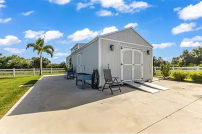 28975 Smugglers Lane, Punta Gorda, FL 33982 - Photo 83