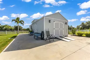 28975 Smugglers Ln, Punta Gorda, FL 33982 - Photo 83