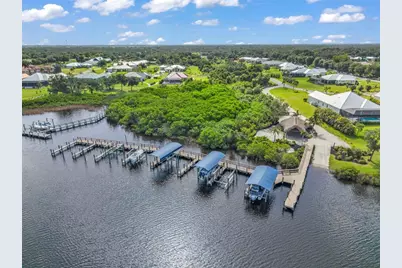 28975 Smugglers Lane, Punta Gorda, FL 33982 - Photo 73