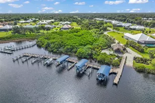 28975 Smugglers Ln, Punta Gorda, FL 33982 - Photo 73