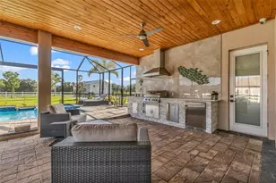 28975 Smugglers Ln, Punta Gorda, FL 33982 - Photo 39