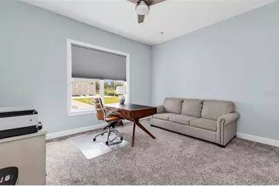 28975 Smugglers Lane, Punta Gorda, FL 33982 - Photo 25