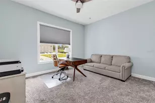 28975 Smugglers Ln, Punta Gorda, FL 33982 - Photo 25