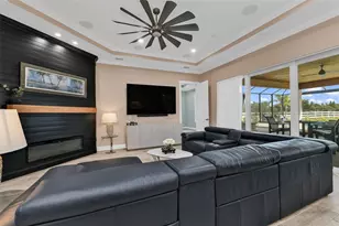 28975 Smugglers Ln, Punta Gorda, FL 33982 - Photo 45