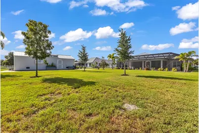 28975 Smugglers Lane, Punta Gorda, FL 33982 - Photo 51