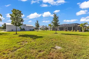28975 Smugglers Ln, Punta Gorda, FL 33982 - Photo 51