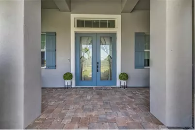 28975 Smugglers Lane, Punta Gorda, FL 33982 - Photo 43