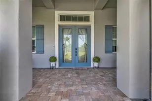 28975 Smugglers Ln, Punta Gorda, FL 33982 - Photo 43