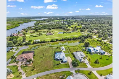 28975 Smugglers Lane, Punta Gorda, FL 33982 - Photo 63