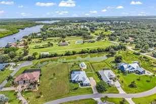 28975 Smugglers Ln, Punta Gorda, FL 33982 - Photo 63