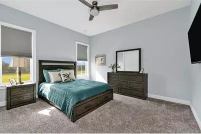 28975 Smugglers Lane, Punta Gorda, FL 33982 - Photo 23