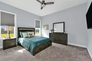 28975 Smugglers Ln, Punta Gorda, FL 33982 - Photo 23