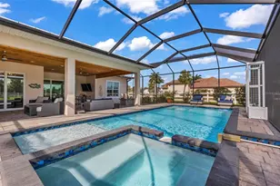 28975 Smugglers Ln, Punta Gorda, FL 33982 - Photo 53