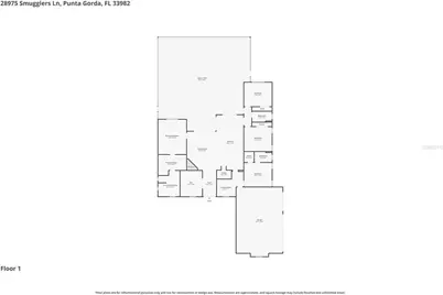 28975 Smugglers Lane, Punta Gorda, FL 33982 - Photo 41