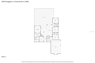 28975 Smugglers Ln, Punta Gorda, FL 33982 - Photo 41
