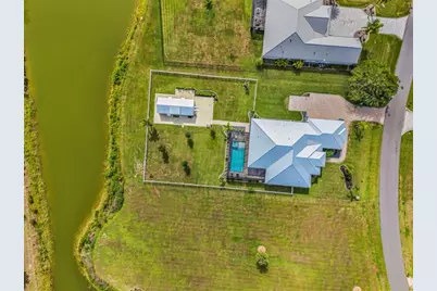 28975 Smugglers Lane, Punta Gorda, FL 33982 - Photo 77