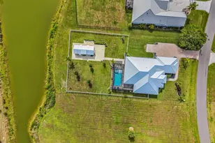 28975 Smugglers Ln, Punta Gorda, FL 33982 - Photo 77