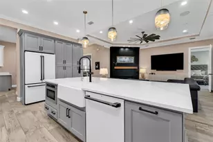 28975 Smugglers Ln, Punta Gorda, FL 33982 - Photo 57