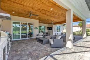 28975 Smugglers Ln, Punta Gorda, FL 33982 - Photo 35