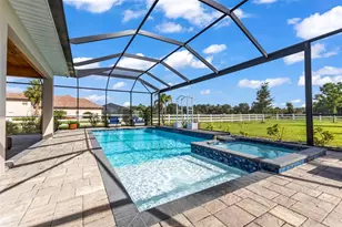 28975 Smugglers Ln, Punta Gorda, FL 33982 - Photo 55