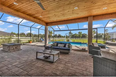 28975 Smugglers Lane, Punta Gorda, FL 33982 - Photo 31
