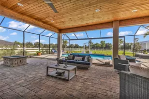 28975 Smugglers Ln, Punta Gorda, FL 33982 - Photo 31
