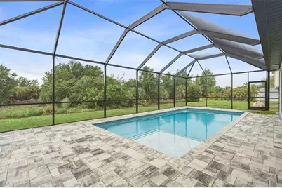 14319 Allensworth Avenue, Port Charlotte, FL 33981 - Photo 53