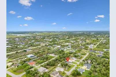 14319 Allensworth Avenue, Port Charlotte, FL 33981 - Photo 53
