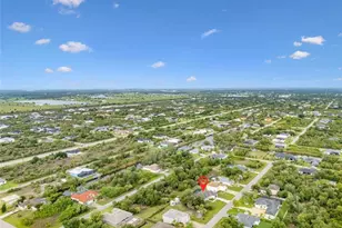 14319 Allensworth Ave, Port Charlotte, FL 33981 - Photo 53