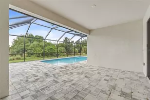 14319 Allensworth Ave, Port Charlotte, FL 33981 - Photo 51