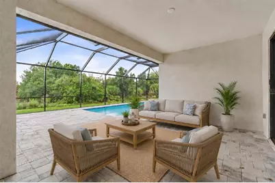 14319 Allensworth Avenue, Port Charlotte, FL 33981 - Photo 51