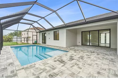 14319 Allensworth Avenue, Port Charlotte, FL 33981 - Photo 51