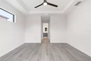 14319 Allensworth Ave, Port Charlotte, FL 33981 - Photo 31