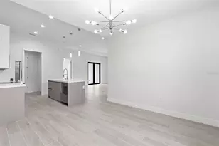 14319 Allensworth Ave, Port Charlotte, FL 33981 - Photo 27