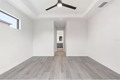 14319 Allensworth Avenue, Port Charlotte, FL 33981 - Photo 29