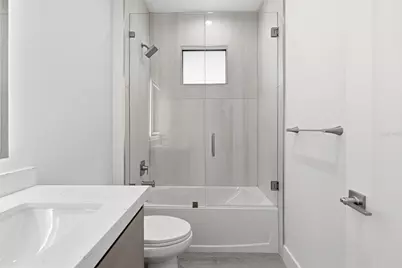 14319 Allensworth Avenue, Port Charlotte, FL 33981 - Photo 41
