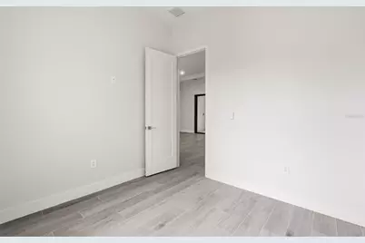 14319 Allensworth Avenue, Port Charlotte, FL 33981 - Photo 37