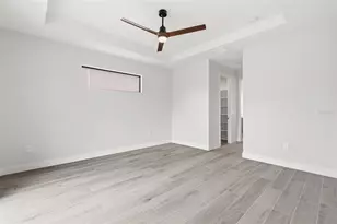 14319 Allensworth Ave, Port Charlotte, FL 33981 - Photo 29