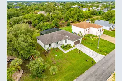 14319 Allensworth Avenue, Port Charlotte, FL 33981 - Photo 57
