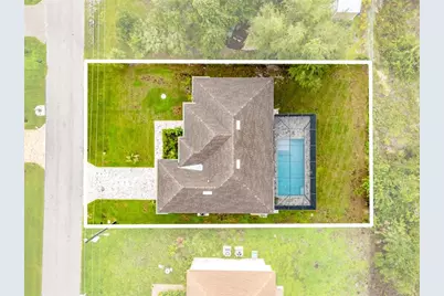 14319 Allensworth Avenue, Port Charlotte, FL 33981 - Photo 9