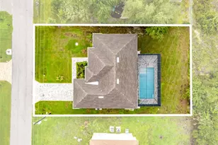 14319 Allensworth Ave, Port Charlotte, FL 33981 - Photo 9