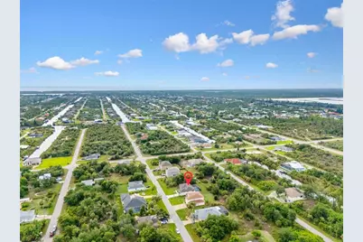 14319 Allensworth Avenue, Port Charlotte, FL 33981 - Photo 55