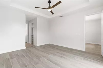 14319 Allensworth Avenue, Port Charlotte, FL 33981 - Photo 31