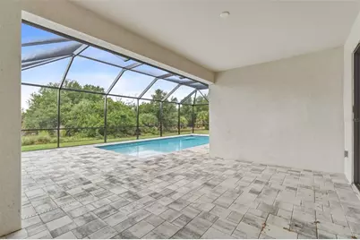 14319 Allensworth Avenue, Port Charlotte, FL 33981 - Photo 49