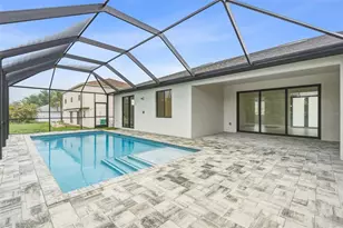 14319 Allensworth Ave, Port Charlotte, FL 33981 - Photo 53