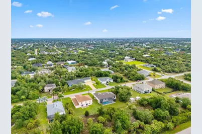 14319 Allensworth Avenue, Port Charlotte, FL 33981 - Photo 7