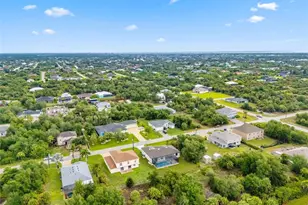 14319 Allensworth Ave, Port Charlotte, FL 33981 - Photo 7