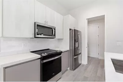 14319 Allensworth Avenue, Port Charlotte, FL 33981 - Photo 21