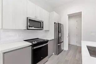 14319 Allensworth Ave, Port Charlotte, FL 33981 - Photo 21