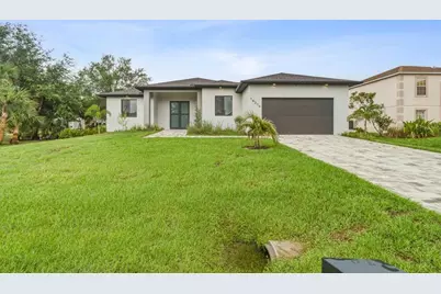 14319 Allensworth Avenue, Port Charlotte, FL 33981 - Photo 55
